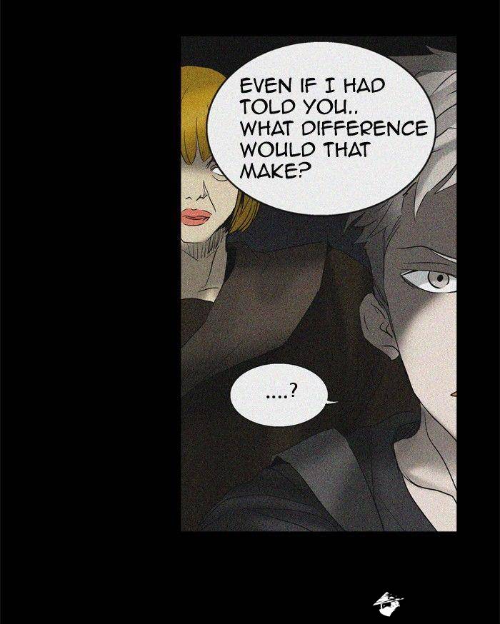 Tower of God Chapter 267 image 13